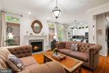 9080 Arch Hall Road - Photo 14