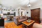 9080 Arch Hall Road - Photo 15