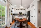 9080 Arch Hall Road - Photo 16