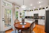 9080 Arch Hall Road - Photo 17
