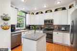 9080 Arch Hall Road - Photo 18