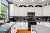 9080 Arch Hall Road - Photo 19