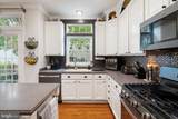9080 Arch Hall Road - Photo 20