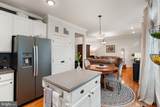 9080 Arch Hall Road - Photo 21