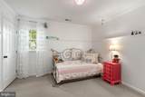 9080 Arch Hall Road - Photo 22