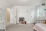 9080 Arch Hall Road - Photo 23