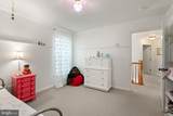 9080 Arch Hall Road - Photo 24