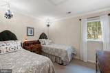 9080 Arch Hall Road - Photo 25