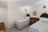 9080 Arch Hall Road - Photo 26