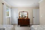 9080 Arch Hall Road - Photo 27