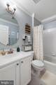 9080 Arch Hall Road - Photo 28