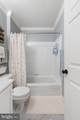 9080 Arch Hall Road - Photo 29