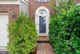 9080 Arch Hall Road - Photo 3
