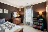 9080 Arch Hall Road - Photo 30