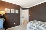 9080 Arch Hall Road - Photo 31