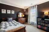 9080 Arch Hall Road - Photo 32