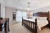 9080 Arch Hall Road - Photo 33