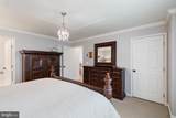 9080 Arch Hall Road - Photo 34