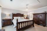 9080 Arch Hall Road - Photo 35