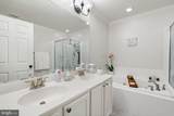 9080 Arch Hall Road - Photo 36