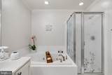 9080 Arch Hall Road - Photo 37