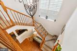 9080 Arch Hall Road - Photo 38