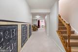 9080 Arch Hall Road - Photo 39