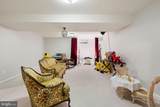 9080 Arch Hall Road - Photo 40