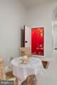 9080 Arch Hall Road - Photo 42