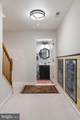 9080 Arch Hall Road - Photo 43