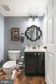 9080 Arch Hall Road - Photo 44