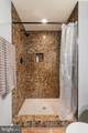 9080 Arch Hall Road - Photo 45