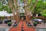 9080 Arch Hall Road - Photo 46