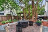 9080 Arch Hall Road - Photo 47