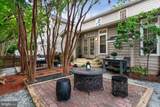 9080 Arch Hall Road - Photo 48