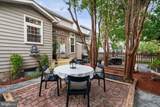 9080 Arch Hall Road - Photo 49