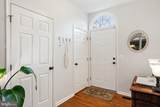 9080 Arch Hall Road - Photo 5