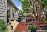 9080 Arch Hall Road - Photo 50