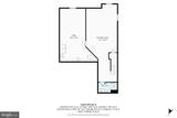 9080 Arch Hall Road - Photo 51