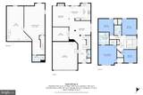 9080 Arch Hall Road - Photo 52