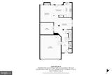 9080 Arch Hall Road - Photo 53