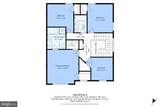 9080 Arch Hall Road - Photo 54