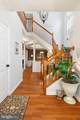 9080 Arch Hall Road - Photo 8