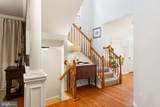 9080 Arch Hall Road - Photo 9