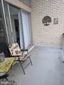 2515 Baltimore Road - Photo 30