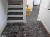 2515 Baltimore Road - Photo 32