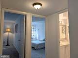 2515 Baltimore Road - Photo 33