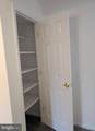2515 Baltimore Road - Photo 34
