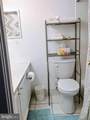 2515 Baltimore Road - Photo 35