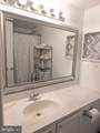 2515 Baltimore Road - Photo 36